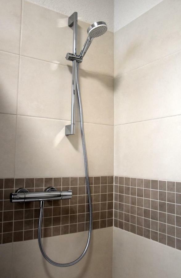 Elemir Apartment Besenova Ngoại thất bức ảnh